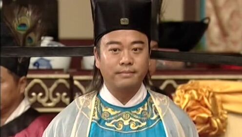 我来也 第16集_高清1080P在线观看平台_腾讯视频