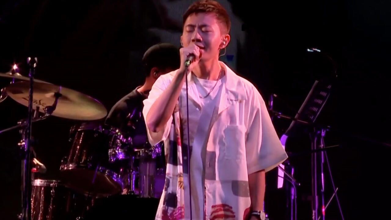 【郑兴巡演】《积雨云》_高清1080P在线观看平台_腾讯视频