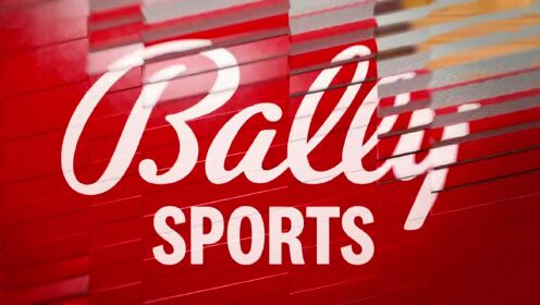 《NBA全场集锦》无所畏惧！海史密斯直突内线翻身抛投打板颠进2+1