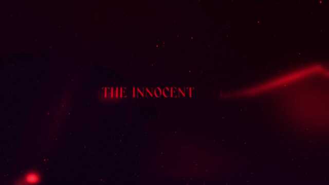 The Innocent