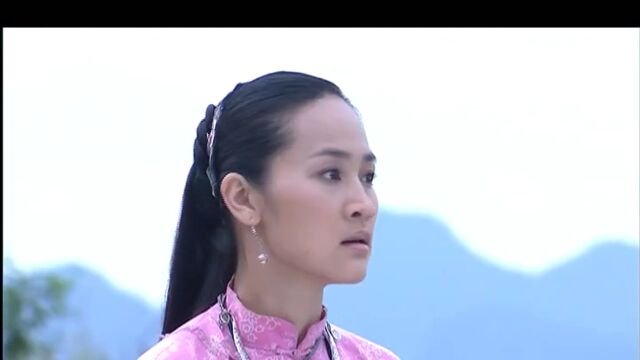 美丽的南方高光片段