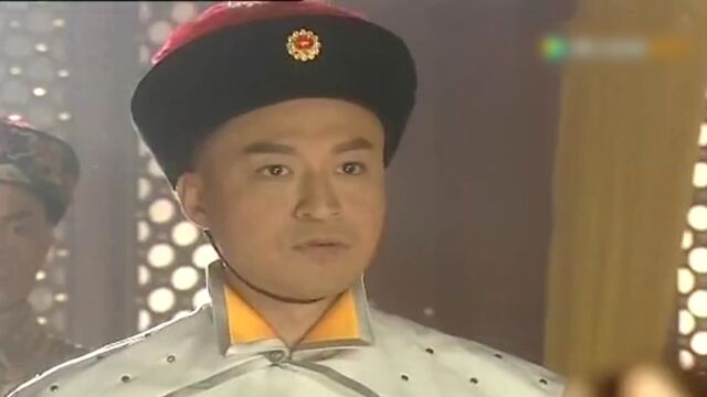 皇太子秘史高光片段