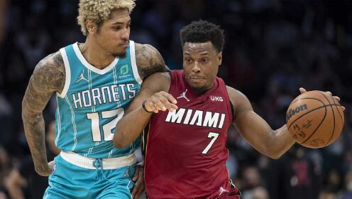 《NBA全场集锦》【球星】洛瑞vs黄蜂集锦 全场25+9加时赛独取8分惊艳全场