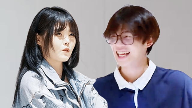 王晨艺妹妹get运镜新技能,亲哥一脸震惊