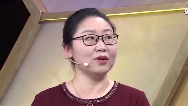 厨房里的“健康隐患所”