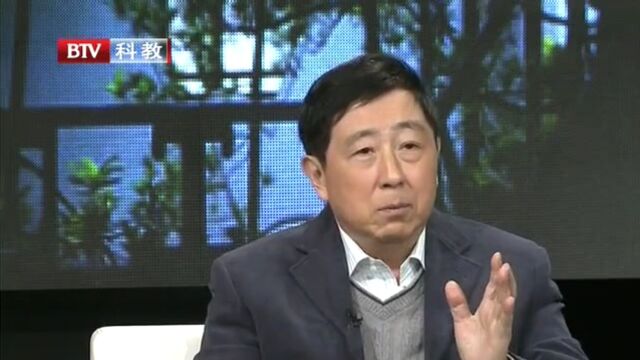 《记忆2016》韦然讲述我的母亲上官云珠的故事