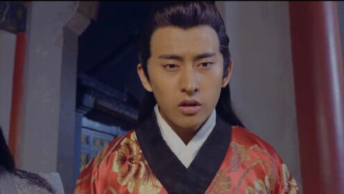 女镖师设计盗盘,客栈暴揍追杀者01:30花絮资讯(8)大明女镖师之龙凤决