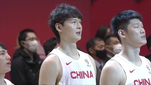 《NBA全场集锦》【回放】 NBA夏季联赛：骑士vs黄蜂第3节中文解说回放