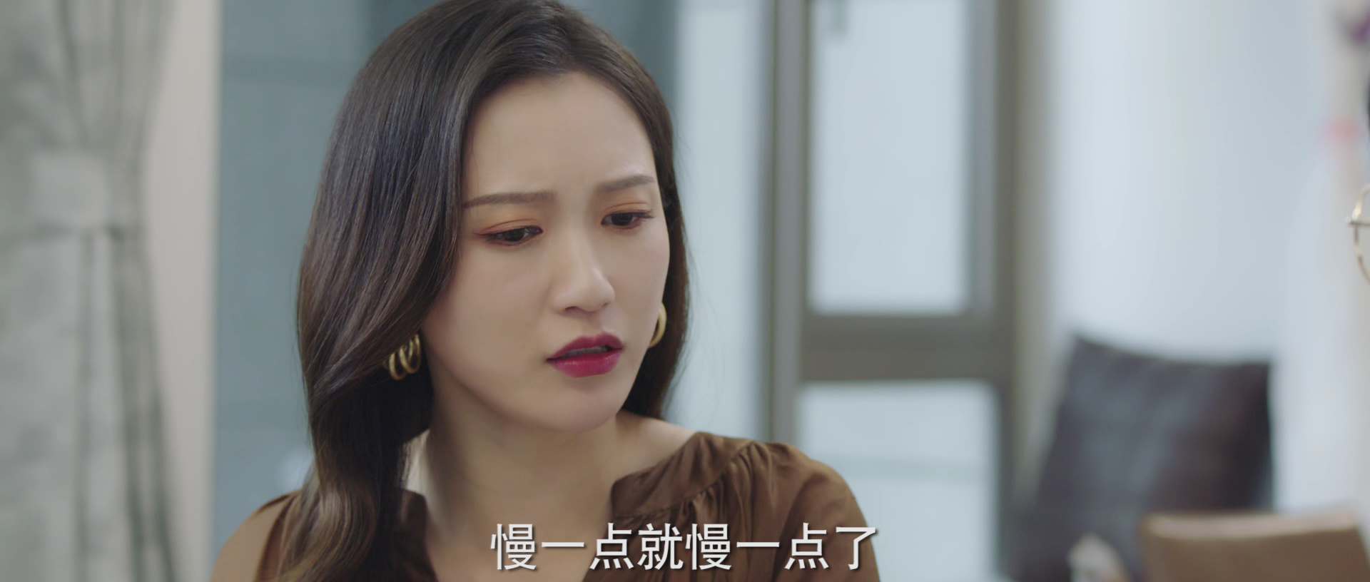 拜托了！姐姐 6集