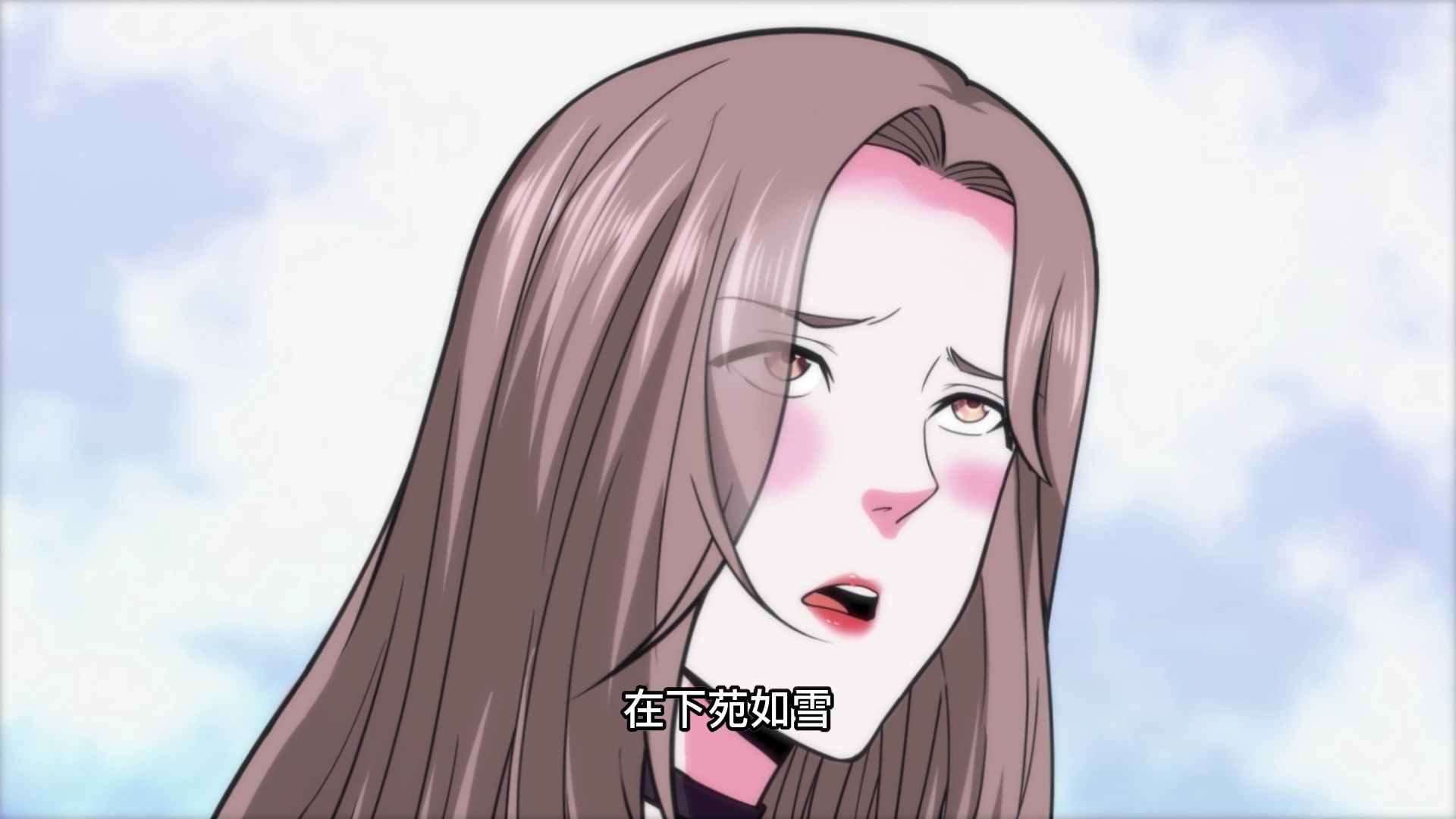 歪嘴战神 &middot;动态漫 29集