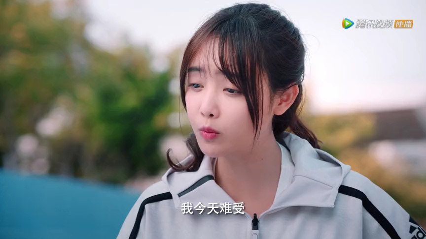 冰糖一夏 10集