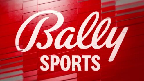 《NBA骑士》用实力说话！米切尔单枪匹马突破上篮2+1