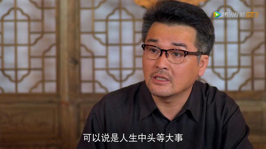 满仓进城 44集