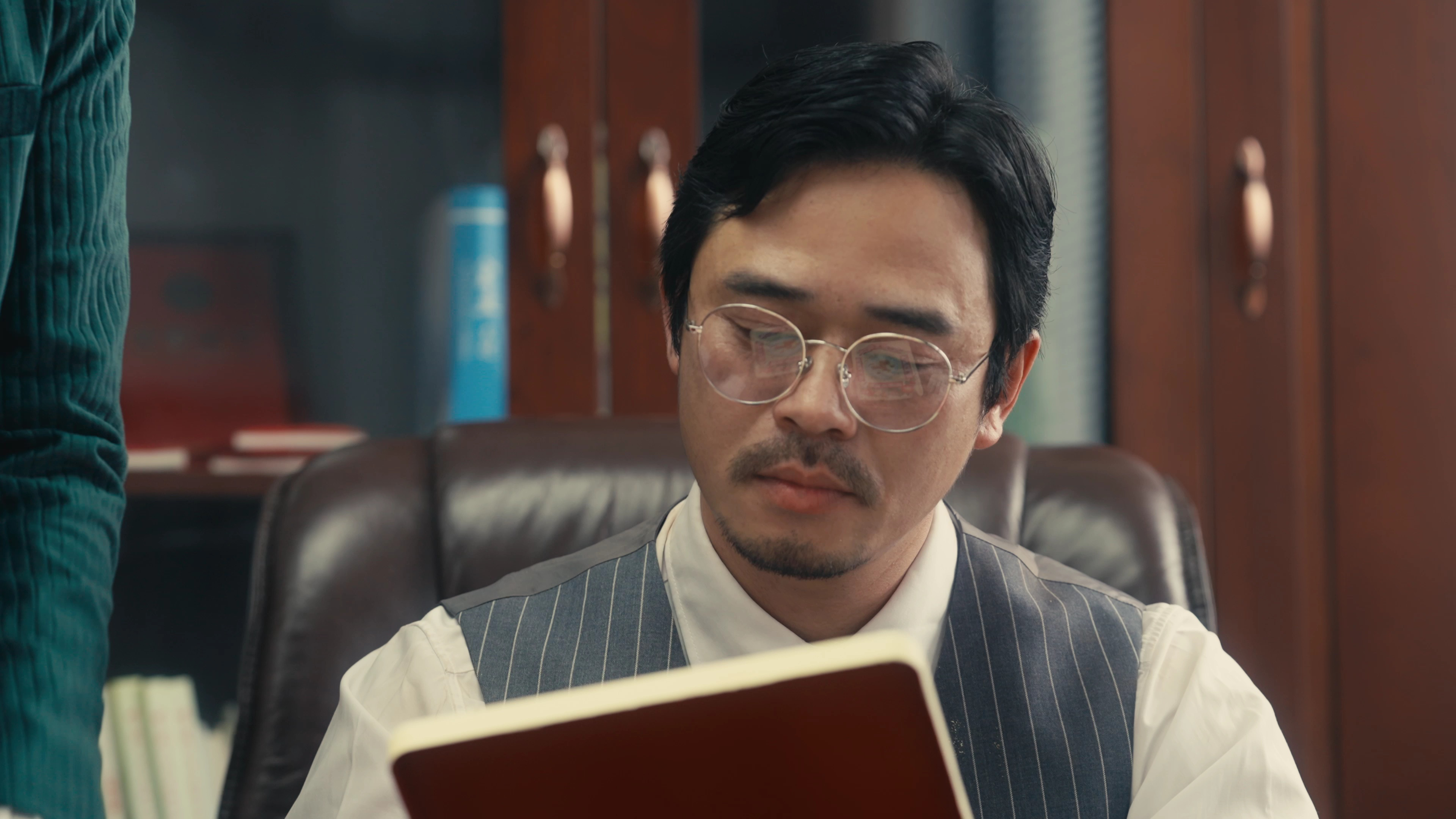 重返1993 6集