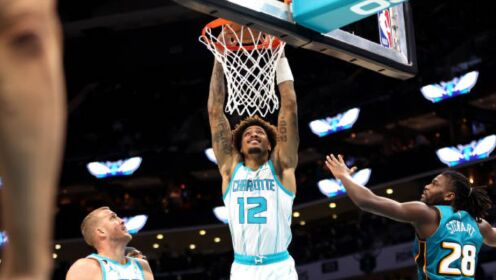 《NBA全场集锦》【球星】乌布雷vs活塞集锦 连续暴力灌筐轻取28分