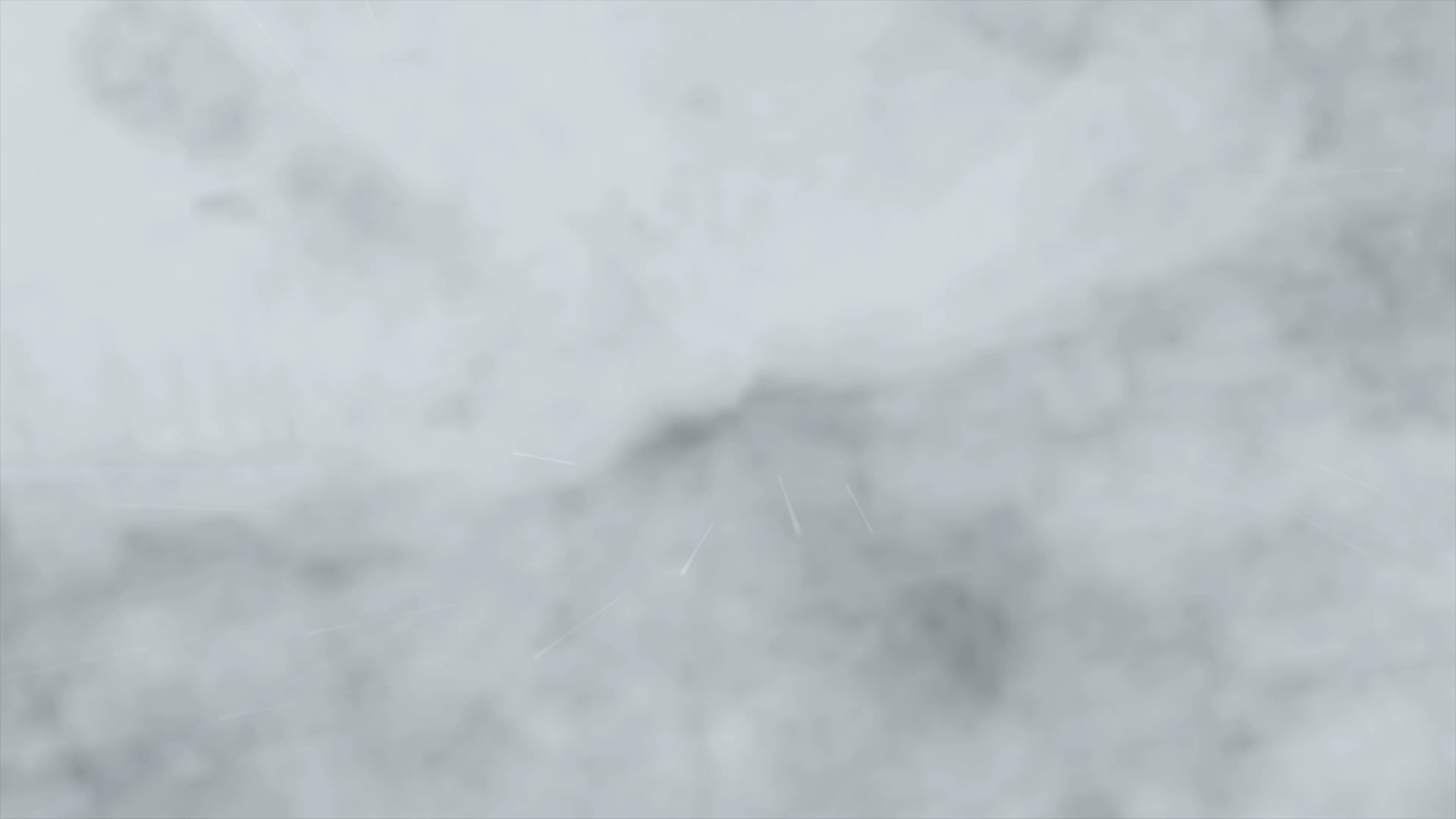 江湖探案传奇 16集