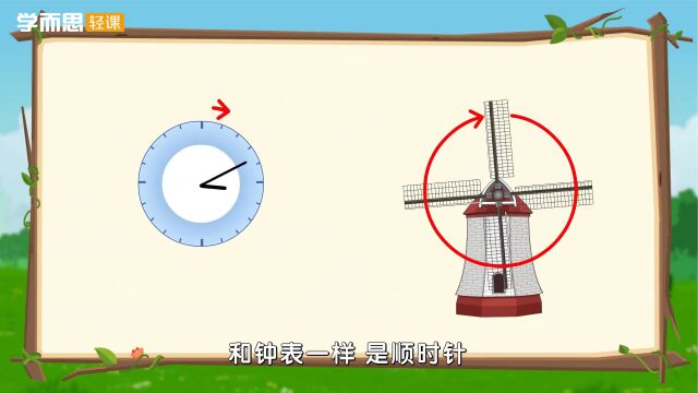 第47集:5单元基础课图形的运动及应用