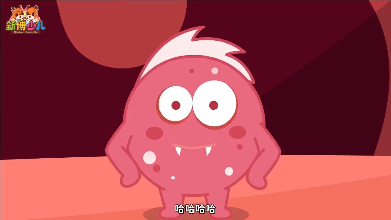 第17集 呼叫总部 请求支援精彩片段