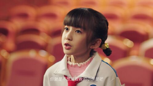 新年月·兔头兔脑没烦恼第14话_少儿_动画片大全_腾讯视频