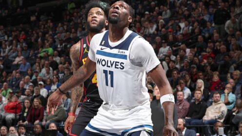 《NBA全场集锦》【球星】里德vs老鹰集锦 全场砍下28分 15投11中状态火热