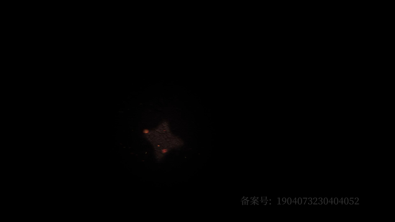 签到30天，一拳无敌&middot;动态漫 11集