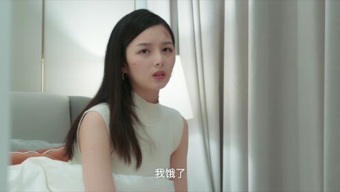 请叫我乌雅氏16集预告_电视剧_高清完整版视频在线观看_腾讯视频
