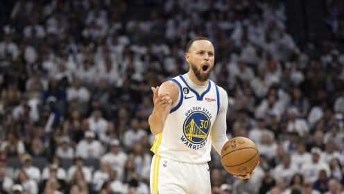 《NBA全场集锦》【球星】库里vs国王集锦 30+6+2最后时刻强势带队