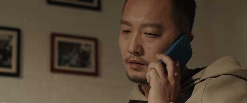 无名当铺 12集