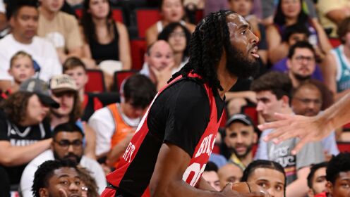 《NBA全场集锦》【纯享】公牛vs国王精华集锦  公牛末节火力全开一举击溃国王