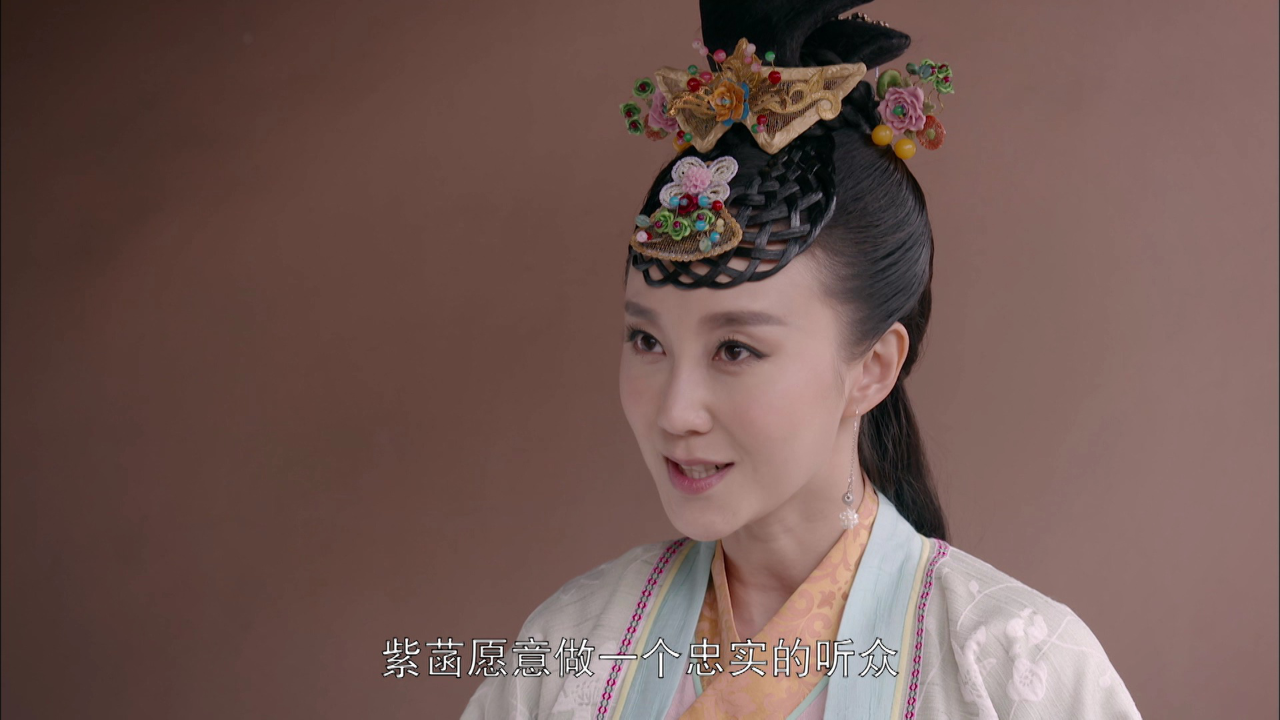 龙汇镖局 23集