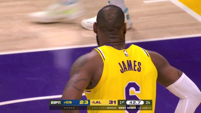 〖nba免费的网页直播nba 网页直播〗