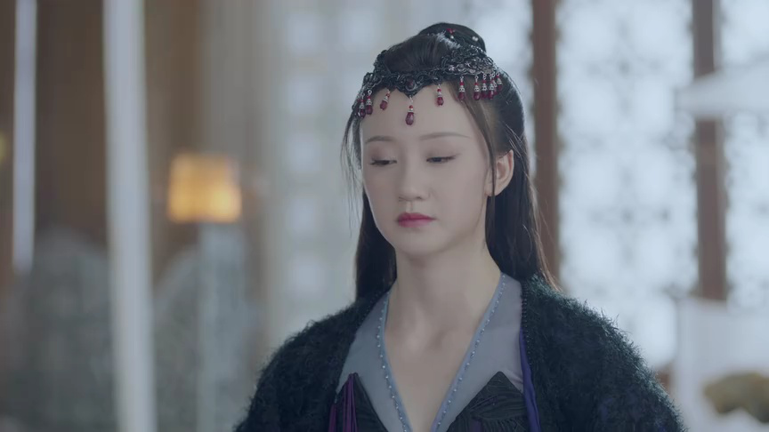 家有蛇仙美貌妻 24集