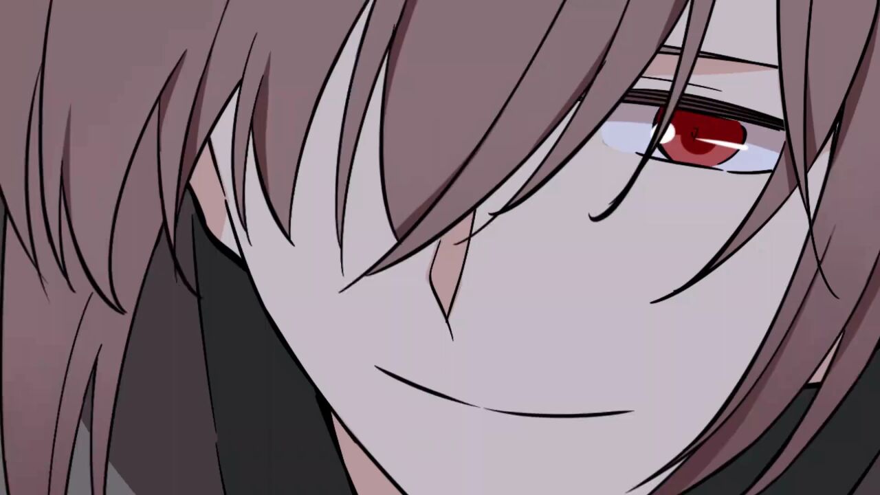 打脸狂魔徐缺上线!