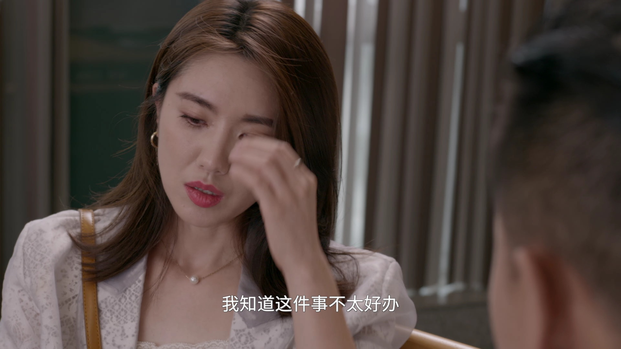 每天都在征服生活 5集