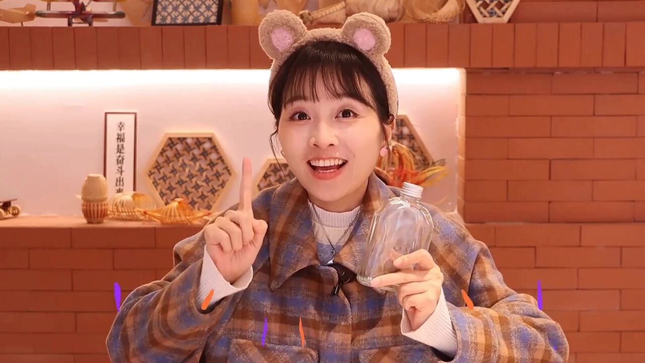 小伶玩具第四季