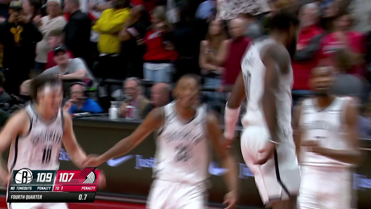 纬来体育直播,篮网与魔术的激情碰撞,篮球盛宴不容错过篮网魔术直播纬来体育