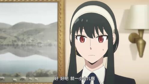 海报图