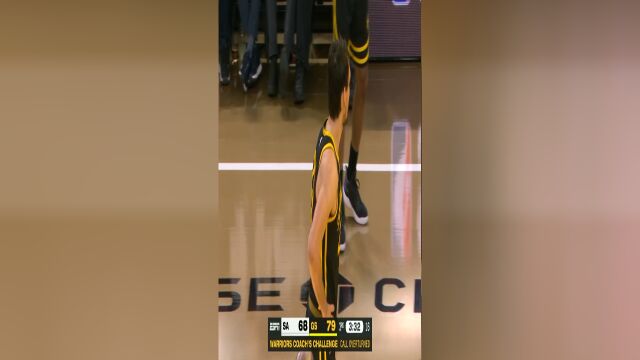 皓篮球：本来就有阿尔茨海默 一下心脏病也犯了瞬间眩晕在座椅上