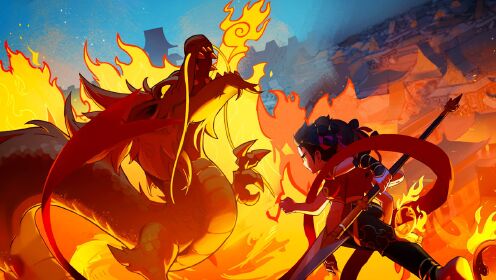 我是哪吒2之英雄归来__高清完整版视频在线观看_腾讯视频