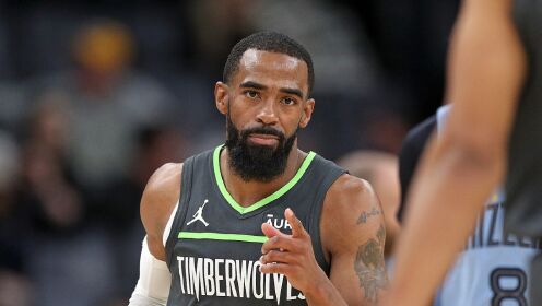 《NBA全场集锦》【球星】康利vs灰熊集锦 18+10助掌控全场频送妙传