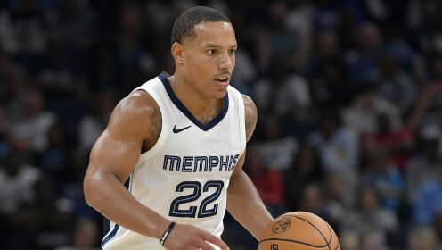 《NBA全场集锦》【球星】贝恩vs鹈鹕集锦 空砍30+5无力回天