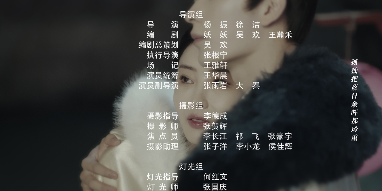 宠妃凰图 17集