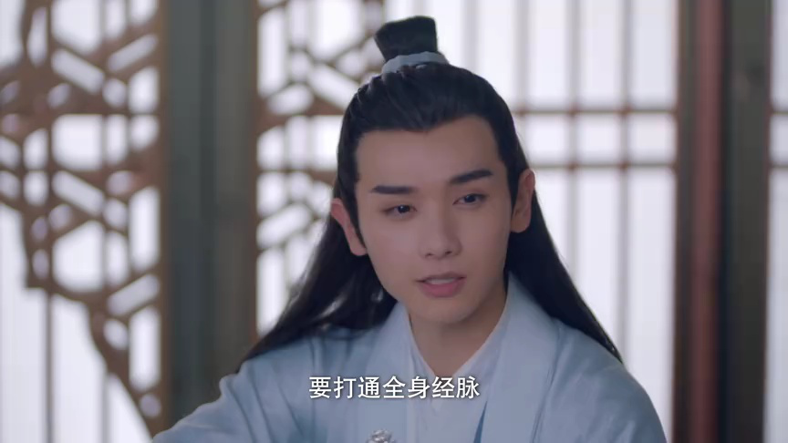 你好！我们是欢喜天团 3集