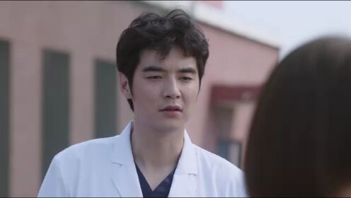 问心_37_电视剧_高清完整版视频在线观看_腾讯视频