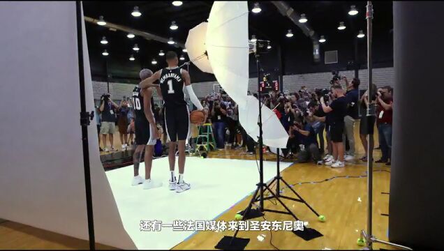76人vs活塞英文原声全场回放