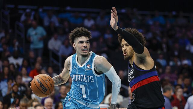 活塞111-99黄蜂 活塞六人上双客胜黄蜂迎首胜