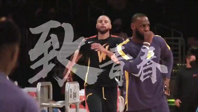 76人vs凯尔特人英文原声全场回放
