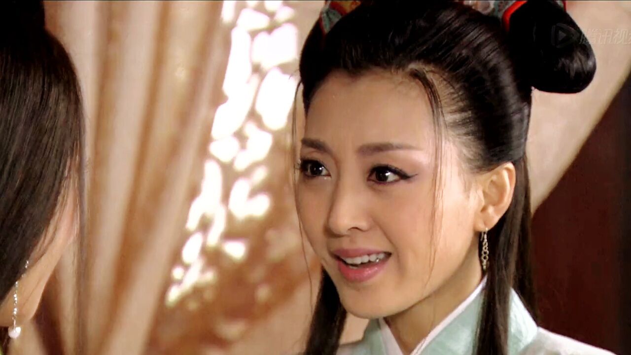 新洛神_36_高光片段