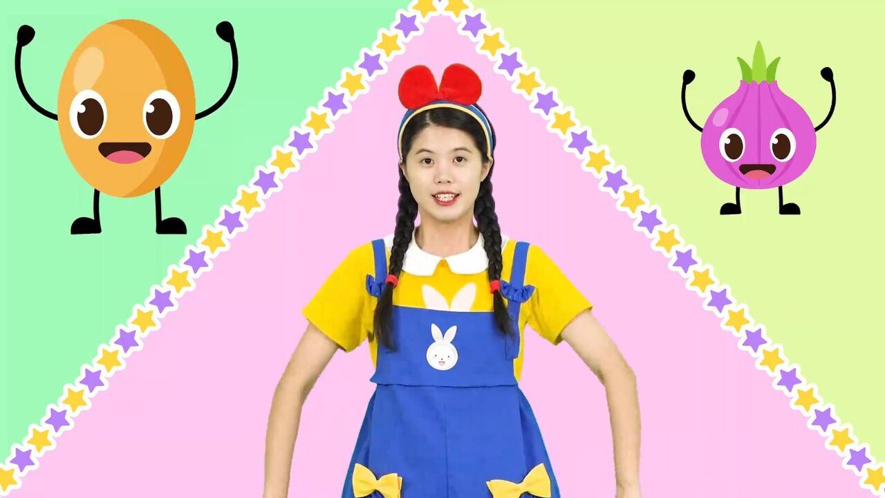 蝴蝶姐姐神奇的厨具都有哪些厉害的呢_23_高光片段