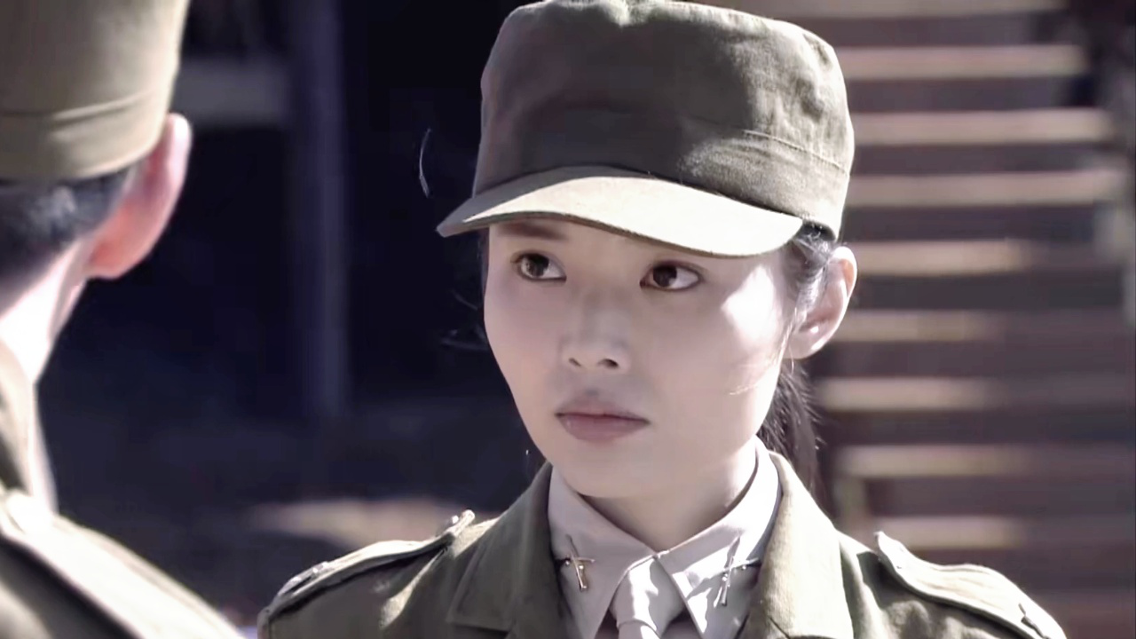 第一伞兵队_05_高光片段